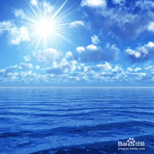 海事咨询公司如何在上海进行注册