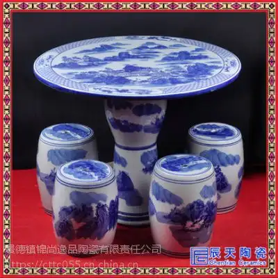 价格厂家中国供应商