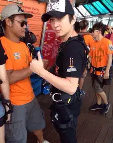 一周商业图片精选12.212.7