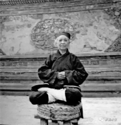 道,就在你我生活之间