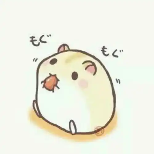 电话邀约如何提高到场率我们总结了4点附话术薪问薪答