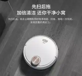双12安利买过不后悔的小家电,你拥有几个