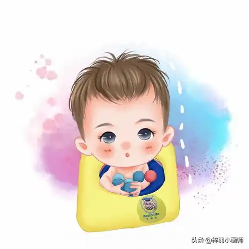 测试一个超长简介的文章