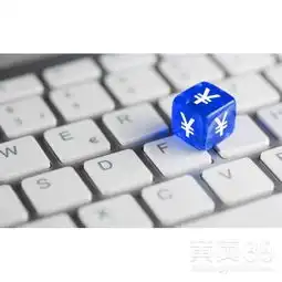 第四方支付通道对接do支付通道抗投诉-黄页88网