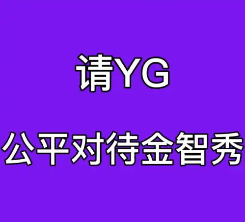 无标题
