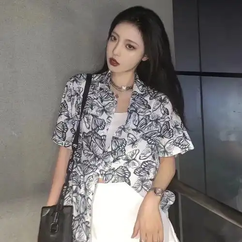 绝绝子头像若爱,请深爱如弃,请彻底
