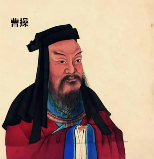 流浪型军阀刘备曾投奔过曹操,为啥那时曹操不杀掉刘备