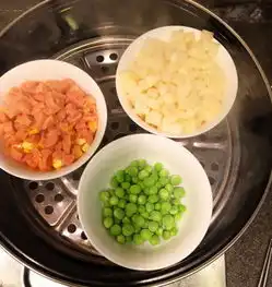 开心米奇土豆泥