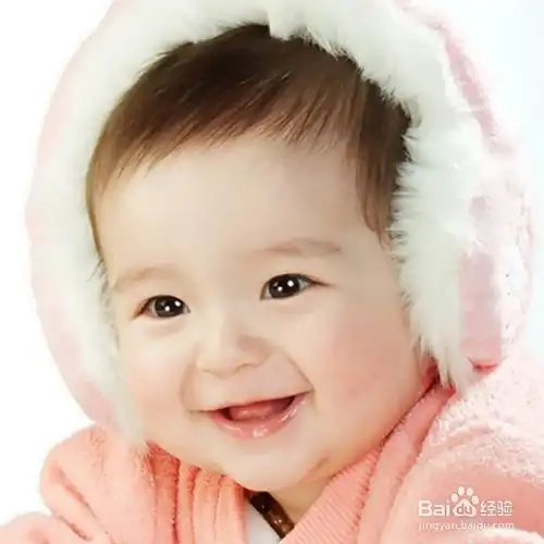 孩子在公众场合哭闹时,家长如何做到平静应对