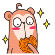 中秋假期到来,梁平这些超火景点你去了吗
