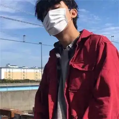 测试一个超长简介的文章