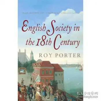 penguinsocialhistoryofbritainenglishs...
