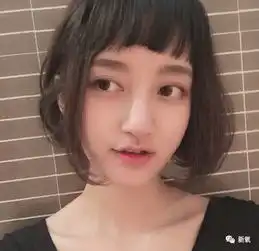 王思聪混在水军里跪舔她,这位撞脸景甜的网红不得了
