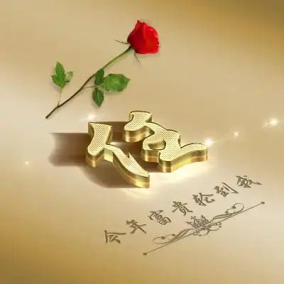 测试一个超长简介的文章