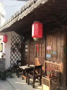 实施乡村振兴之我见项东村路在何方