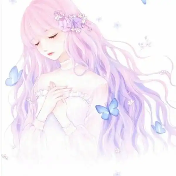 测试一个超长简介的文章