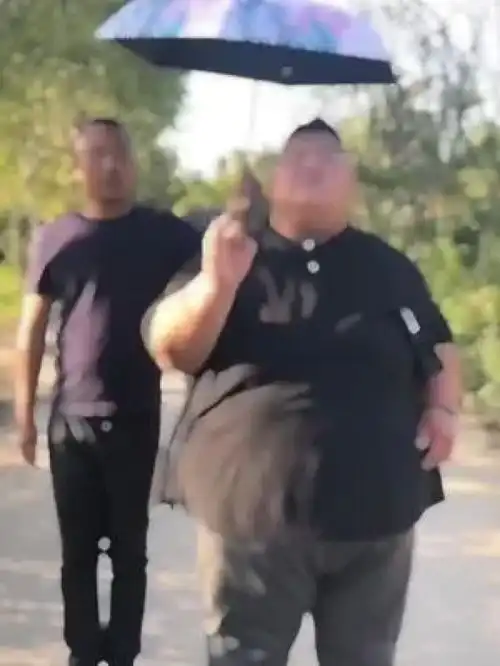 木c木c摇木c木c着我就逆袭了逆袭减肥训练营