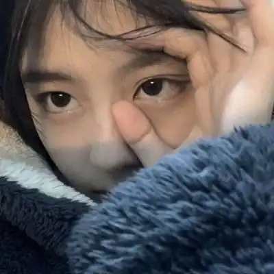 腾讯新闻