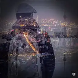 北京故事面临人生的九局下半,是选择放弃还是等待逆转