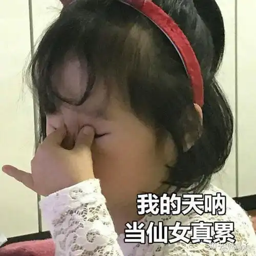 有哪些物美价廉的女装淘宝店值得推荐