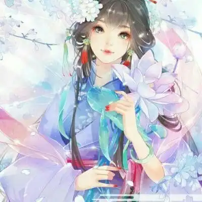 测试一个超长简介的文章
