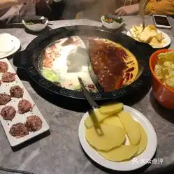 电话,地址,价格,营业时间长沙美食