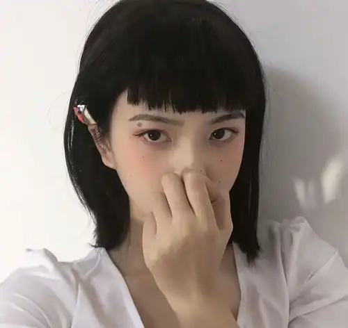 女头分享欲在没有回应中慢慢减少