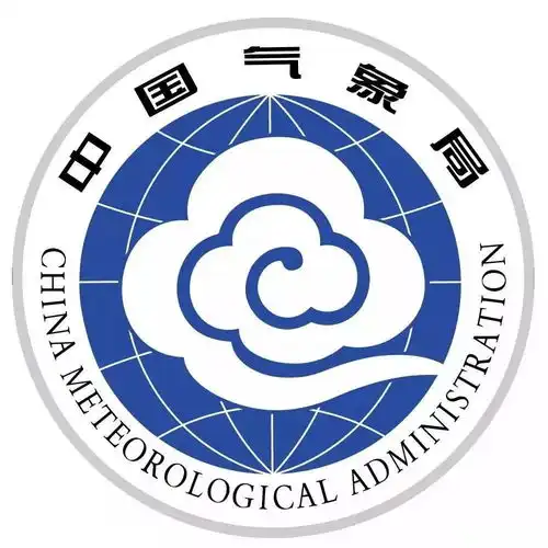 不知道怎么设计logo思路先弄清楚