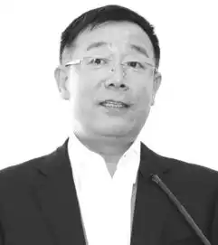 秦玉峰做全国最大的驴倌儿