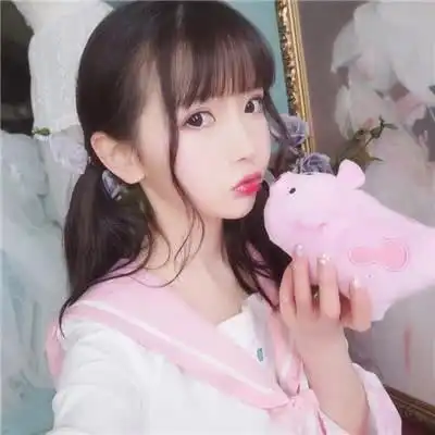 你以为的射手座,实际上的射手座是这样子
