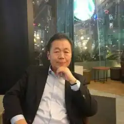 晚咖啡丨资讯中的轻骑兵