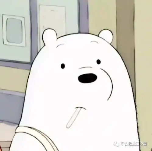 之170409