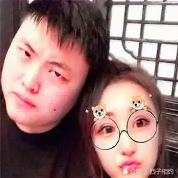 rng季后赛输了比赛,uzi女友赛后失踪,网络暴力太可怕
