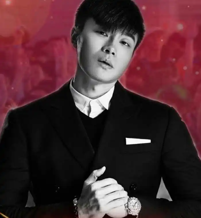 lol帝师私信再遭网友威胁,结果聊着聊着就怂了