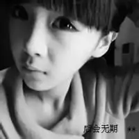 你的照片也忒假了吧