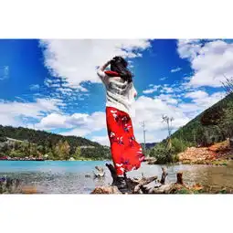岁月你好,我在丽江慢节奏旅行丽江泸沽湖六天五晚