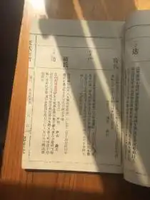 测试一个超长简介的文章