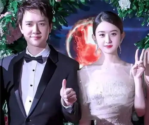 娱乐圈公认最恩爱的10对明星夫妻,黄磊孙莉上榜,你最羡慕哪对