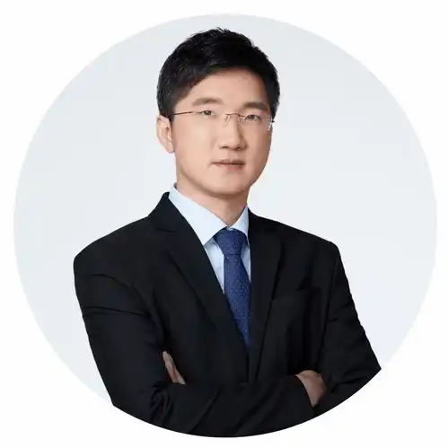 社招浙商证券研究所2021招贤纳士令上海北京深圳