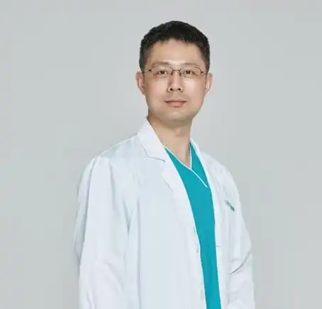 8日,这位大咖要来如东了
