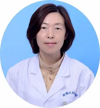 好消息城阳区人民医院增设专病门诊肿瘤筛查门诊