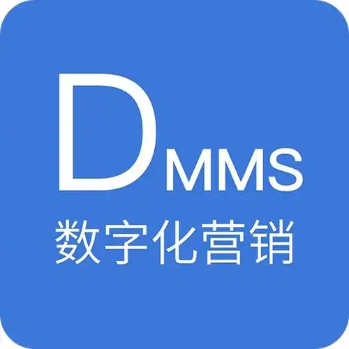 dmhidiskapp下载安装2024最新正版手机免费下载25pp