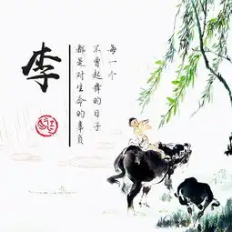 4种12张百家姓头像,6种12张锁屏壁纸,26张姓名头像,不要错过了