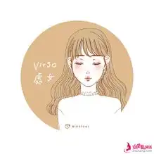 星座点点名摩羯座快找另一半聊聊每日星座进化2.0