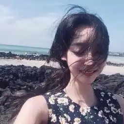 夫妻相处的九大颠覆性定律,你知道几个