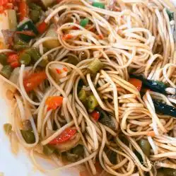 电话,地址,价格,营业时间长沙美食