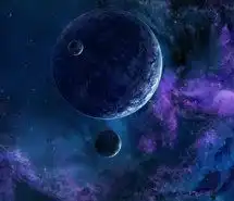 微信科幻图片大全微信头像图片大全