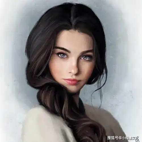 很潮很拽的微信说说,送给个性十足的你