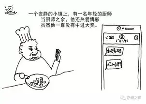 徐东遥最重要的是快乐