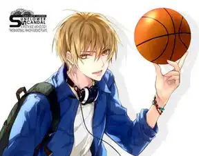 好看的动漫男生图片ps可以做头像的